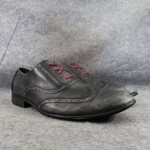 Original Penguin | Shoes | Original Penguin Sheldon Leather 